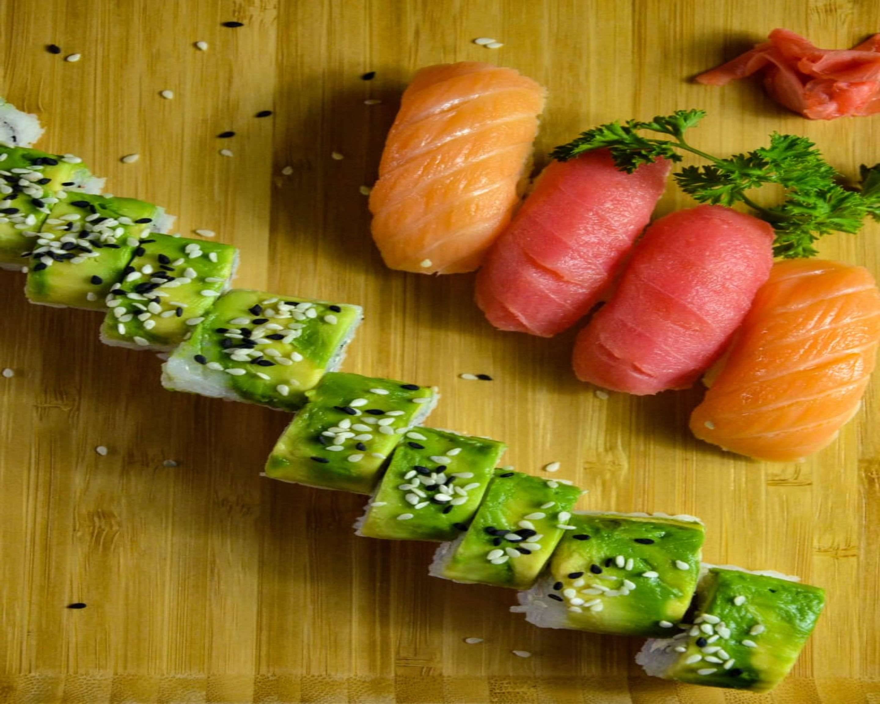 sushi-fusi-n-a-domicilio-en-liberia-men-y-precios-uber-eats