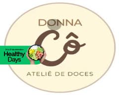 Donna Cô