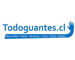 Todoguantes