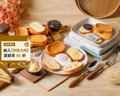 饈誕餒雞蛋糕