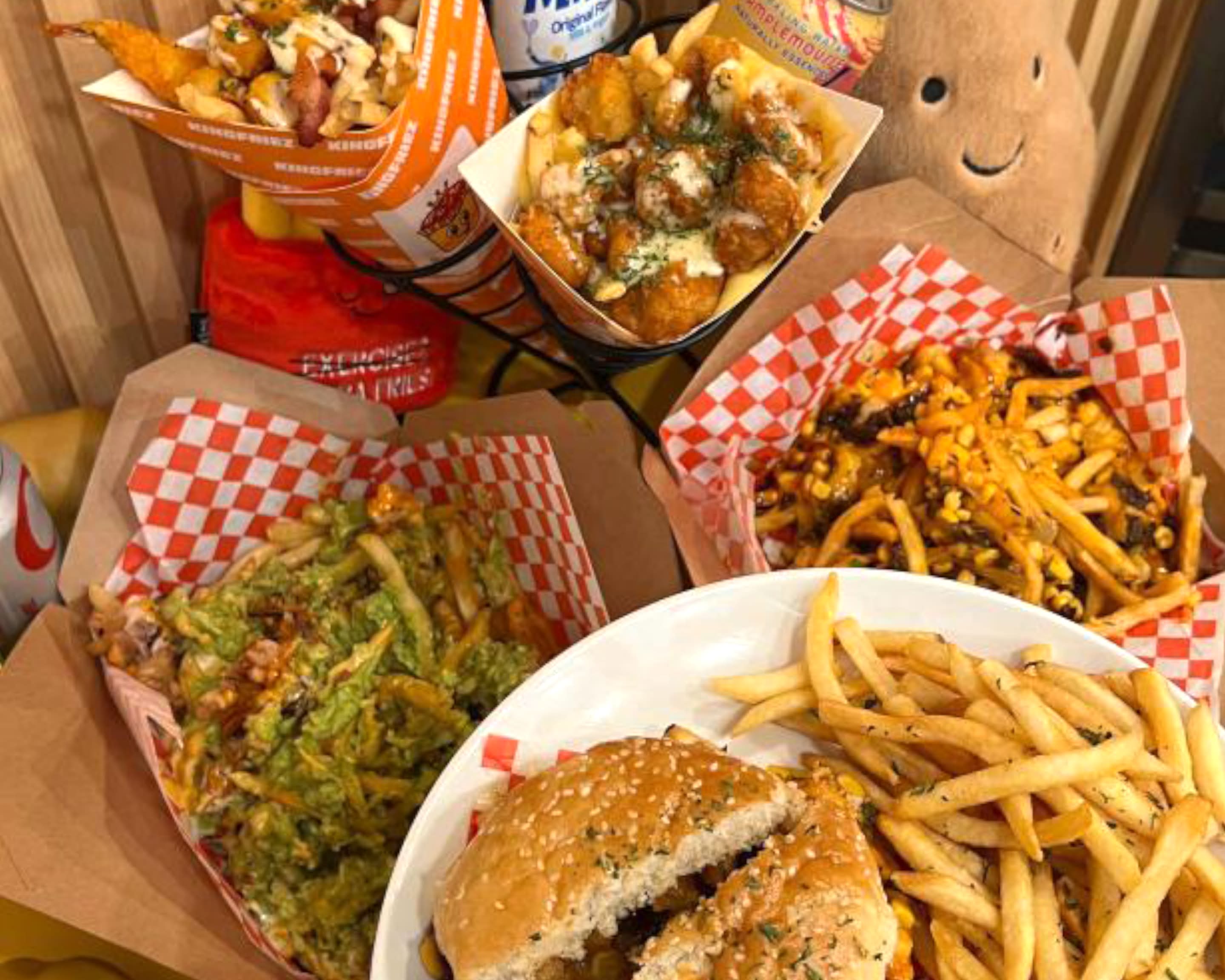 268ee1a1296808aa6eae11eb597de8