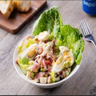 Caesars Salad