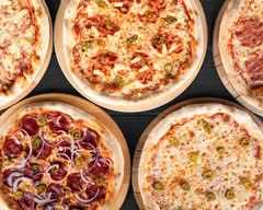 Pizza 3p