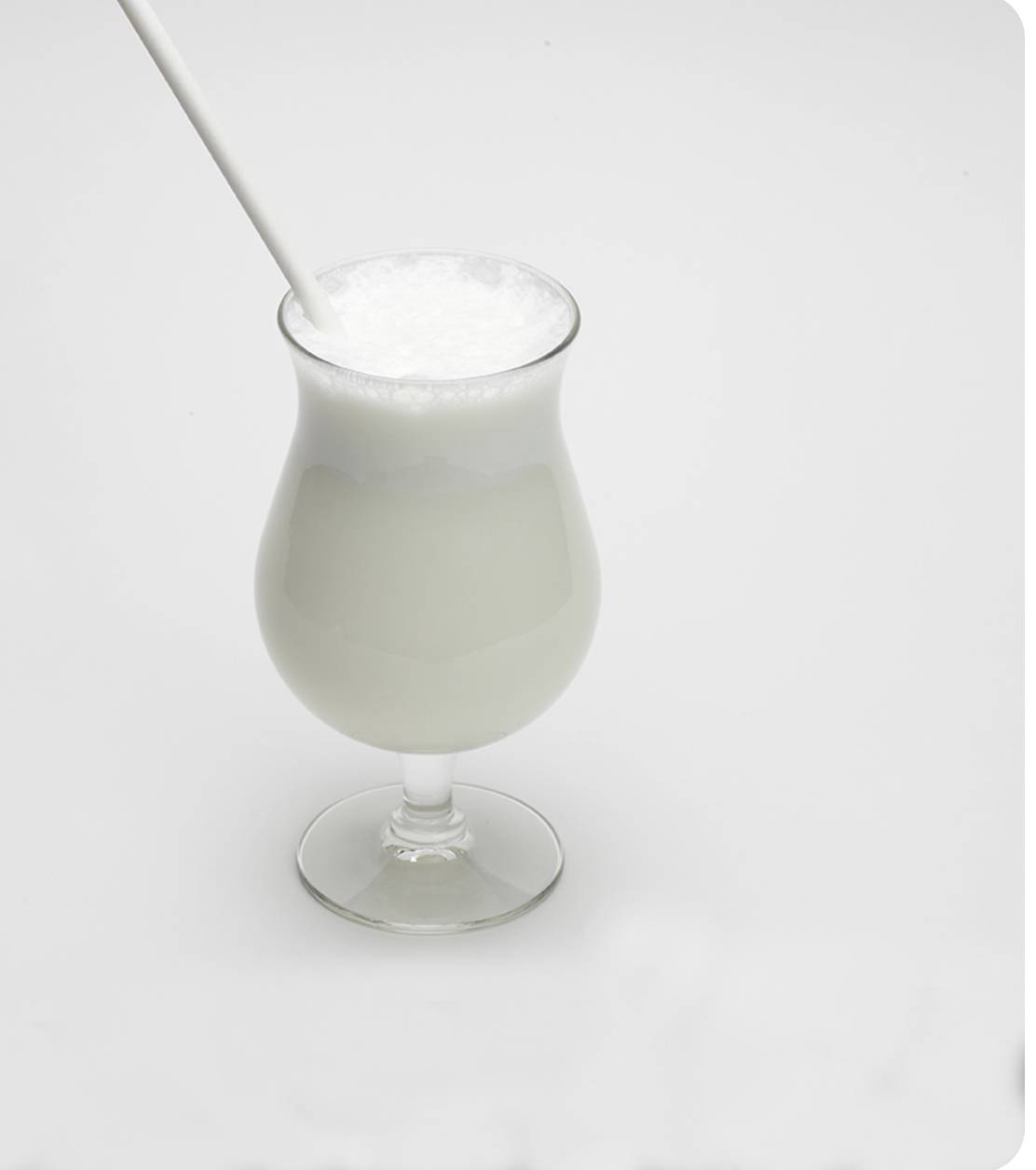 Lassi Nature