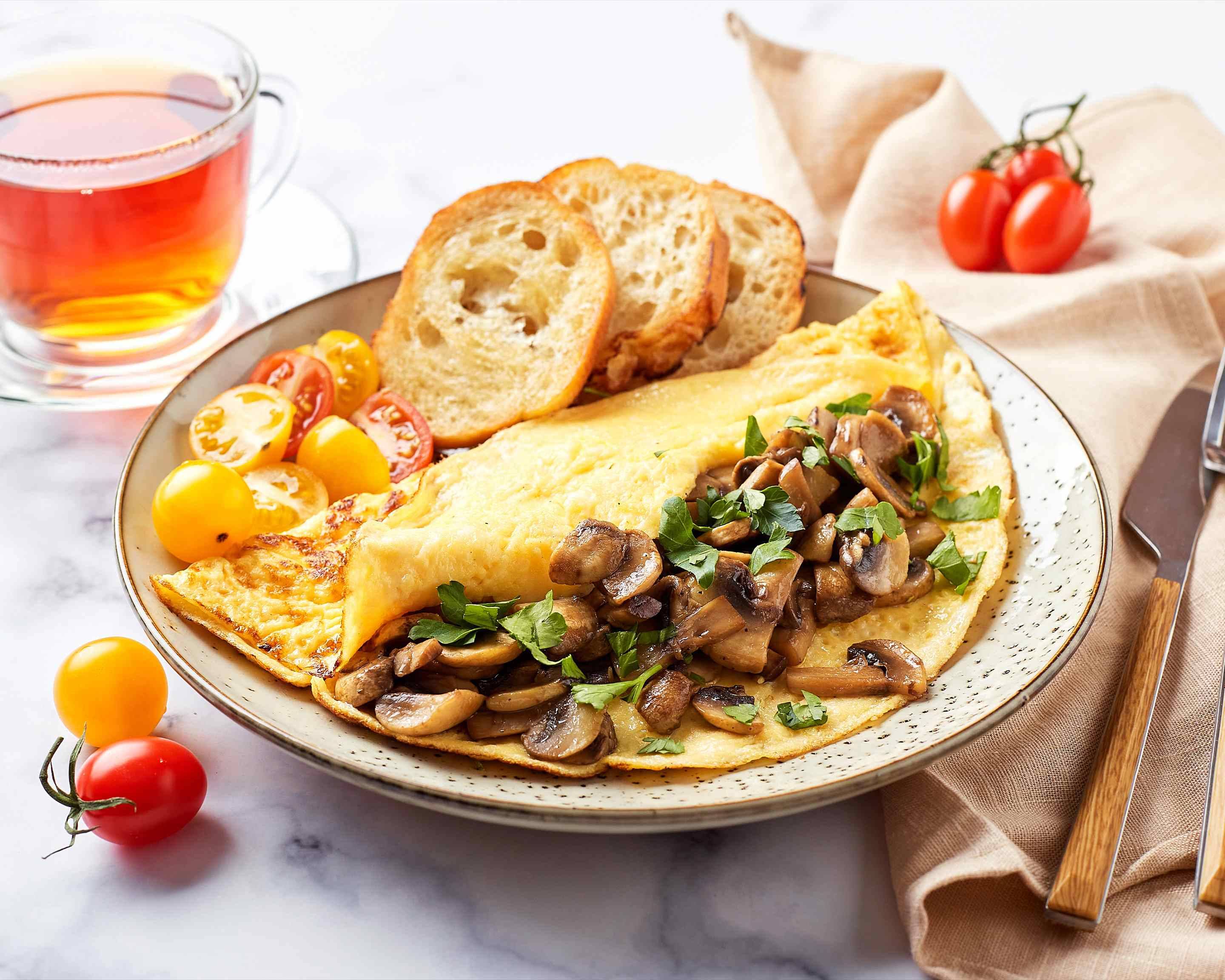Order Omelette Station (6) Menu Delivery【Menu & Prices】 NYC Suburbs