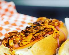 Philadelphia Sandwich Company (1900 E 5th St)