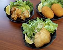 こぐま亭 kogumatei			