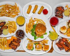 Lux Pub & Club (Oakland)