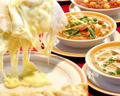 モティマハール レストラン アンドバー motimahal restaurant and bar