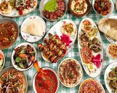 Beit Rima - Church St