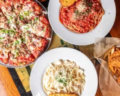 Vitale's (834 Leonard St NE)