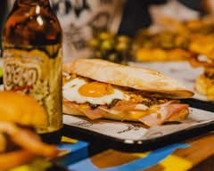 La Ramona - Arganda del rey