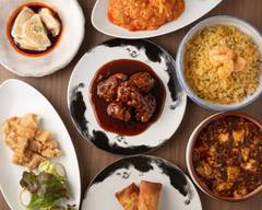 【ピリ辛担々麺・麻婆豆腐・エビチャーハンが人気！】Miyazuki【江南市 高屋町旭】