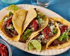 Tortilla Cartel (130 Mill Street)