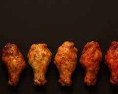Lord of the Wings
