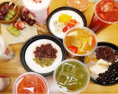 源記 大久保店 YUANJI