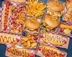 Dapto Hotdogs & Burgers (Condell Park)