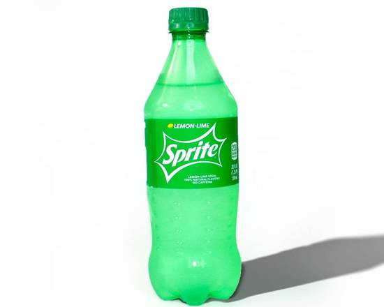 Sprite