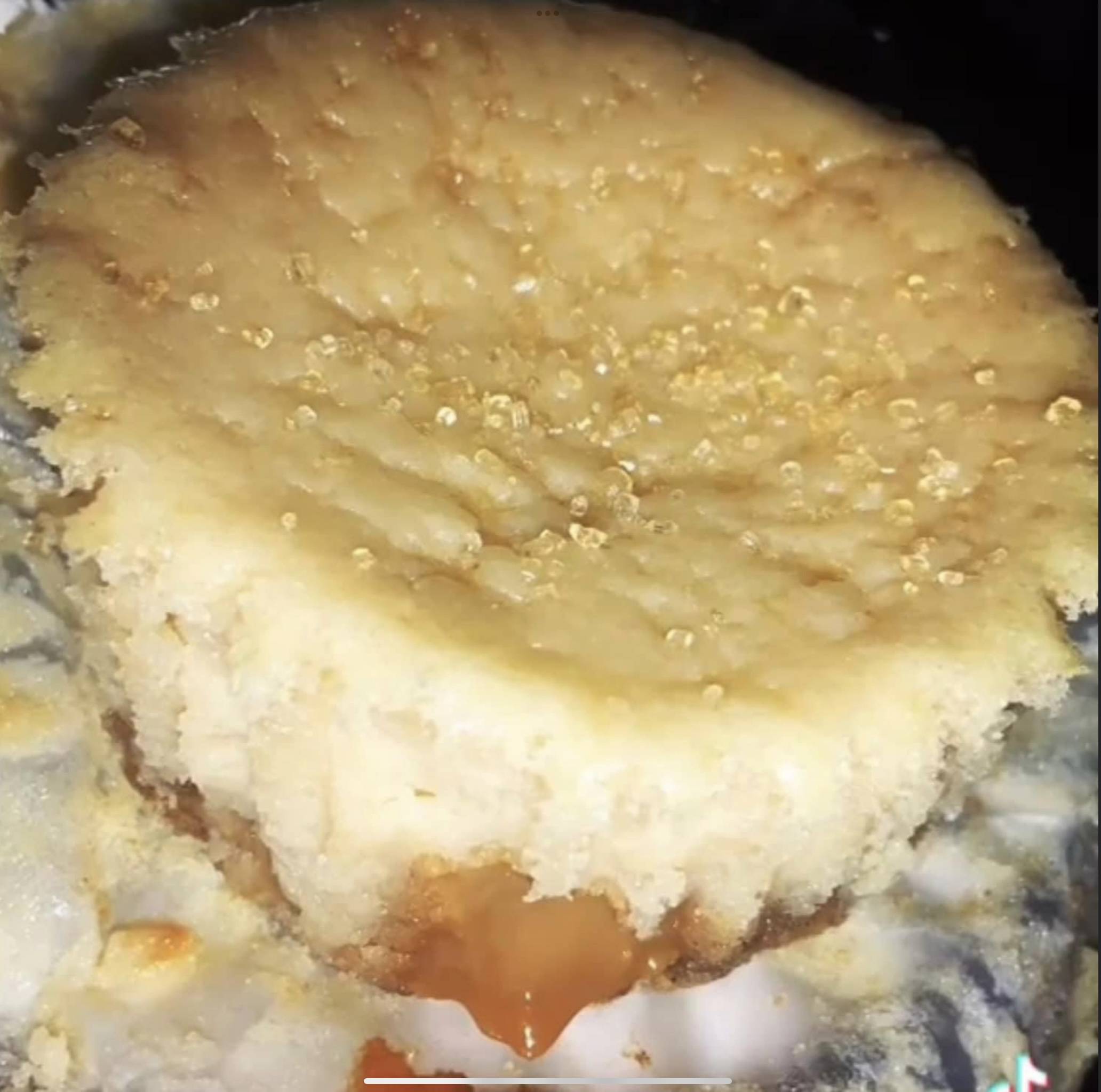 Make my Dulce De Leche Day