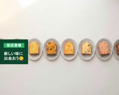 カジツダイスキ