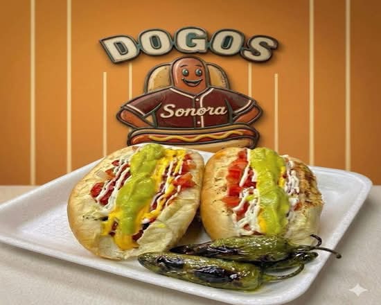 Dogos622 (Ciudad Juarez)