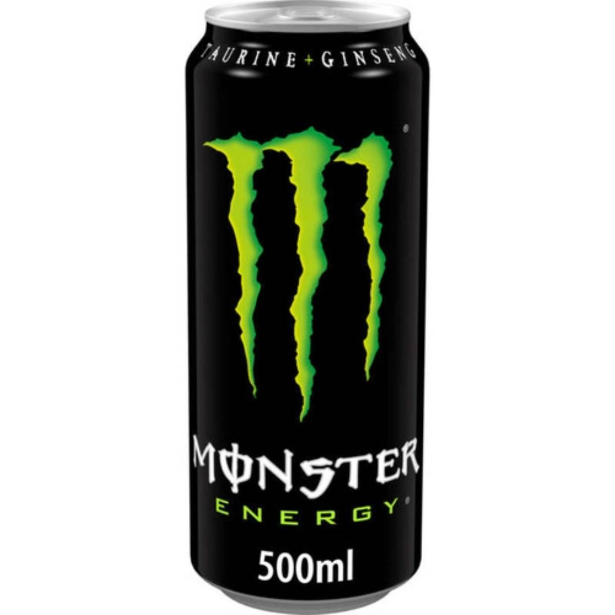 Monster