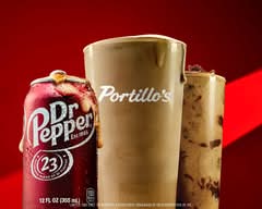 Portillo's (13004 Middlebelt Road)