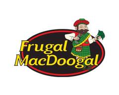 Frugal MacDoogal