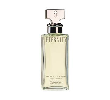 Calvin Klein Eternity Eau De Parfum For Women (100 ml)