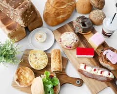 The Baker at Northpoint