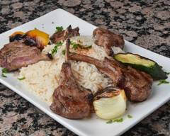 Al Oumara Restaurant