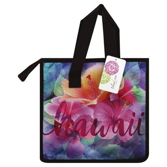 Island Crew Hawaii Insulated Picnic Bag (1 ct)