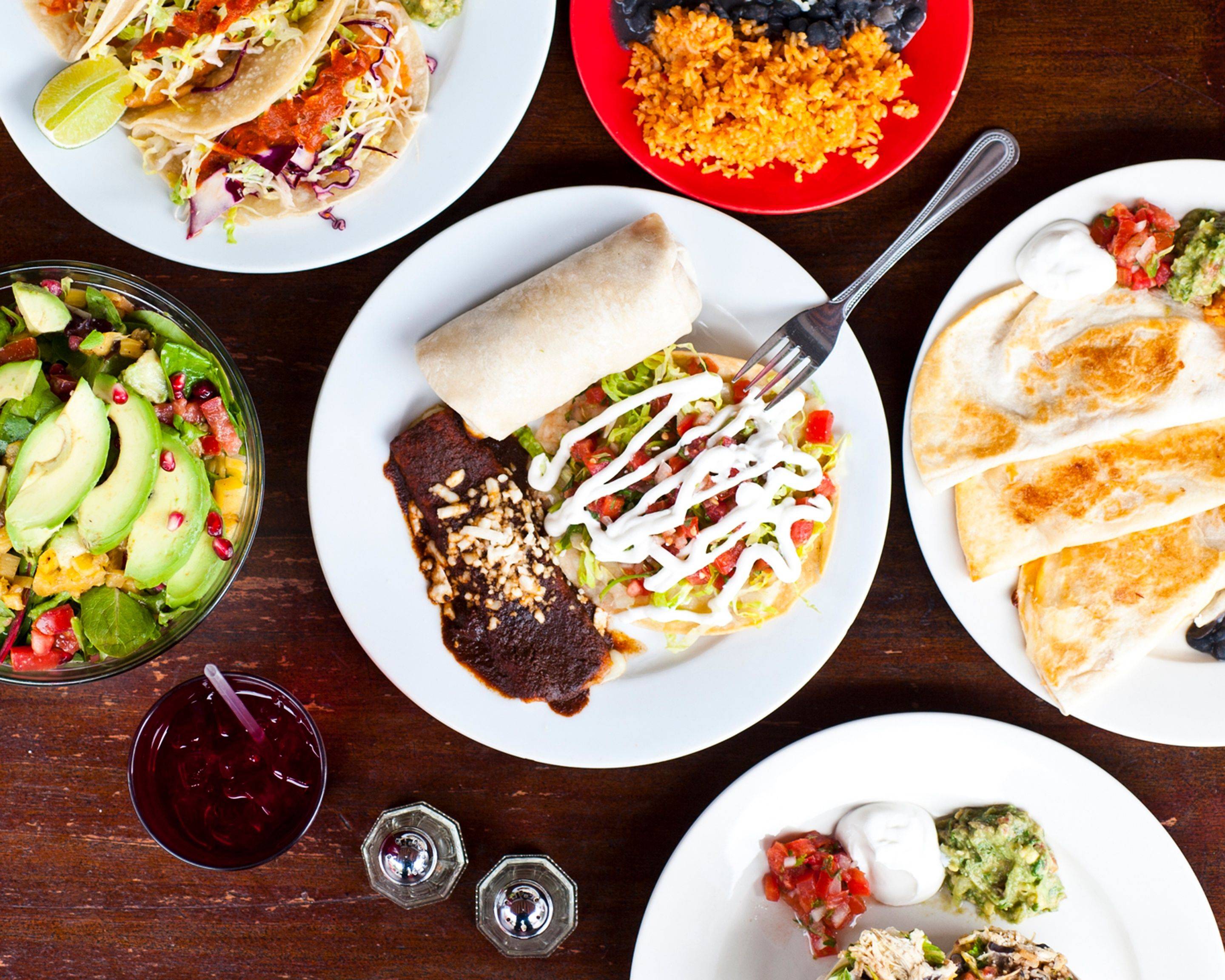 Order Turkish Cuisine Menu Delivery in White Plains | Turkish Cuisine ...