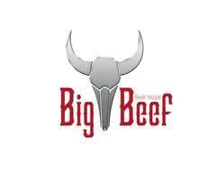 Big Beef Steakhouse - Gravigny