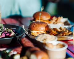 The Island (Papamoa)