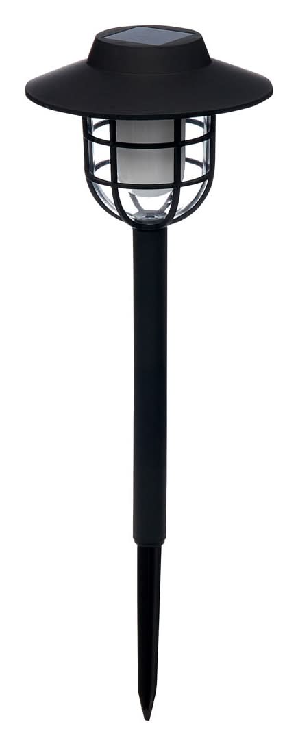 Lantern Garden Stake 1.2 Lumens Small