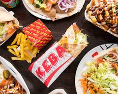 AB Royal Kebabs, Pizza, Grill and Burger