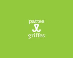 Pattes et Griffes (1240 boul. de l'Ange-Gardien Nord)