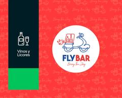 FlyBar 🛒🍾(Insurgentes)