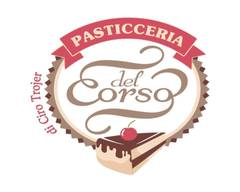 Pasticceria Del Corso