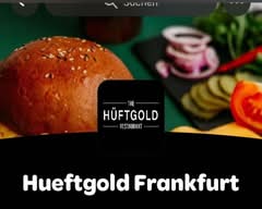 Hüftgold Frankfurt
