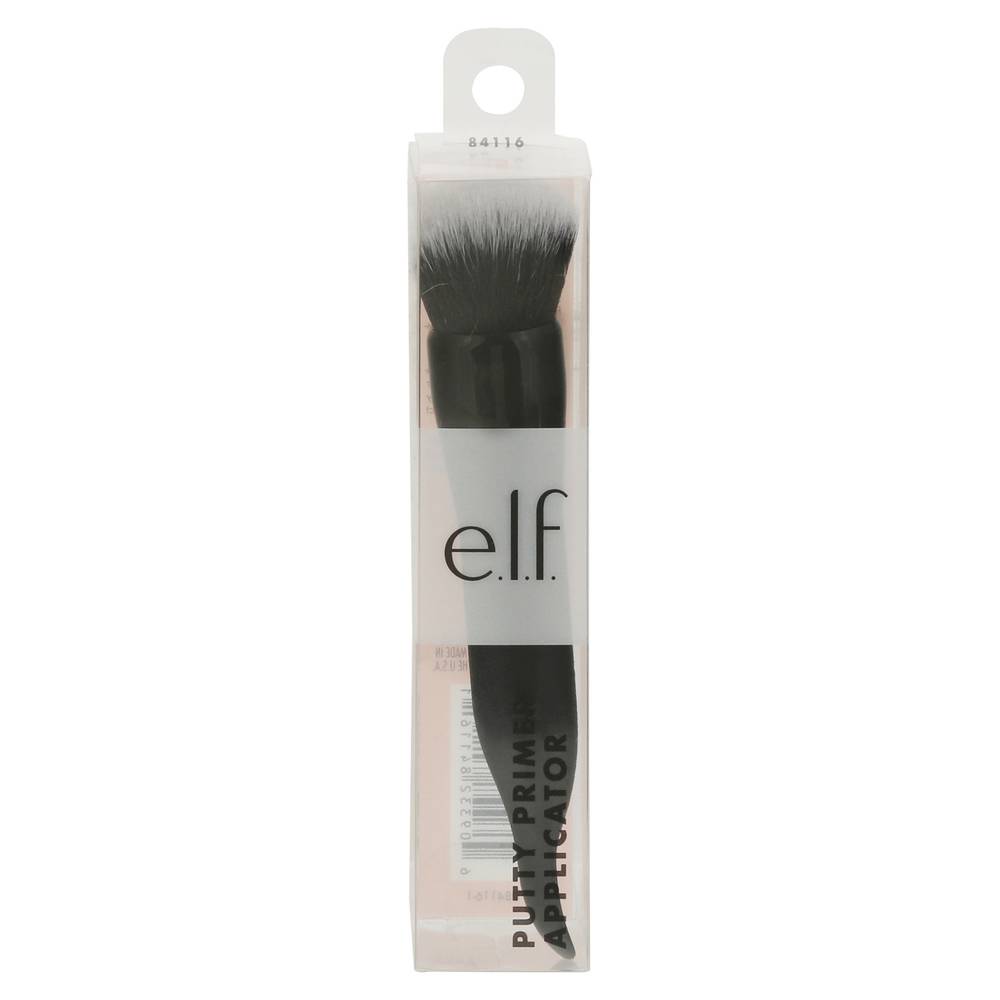 E.l.f. Putty Primer Applicator