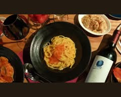 ビストロニシイケ BISTRO NISHIIKE by THE CELLAR TOKYO