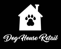 THE DOG HOUSE RETAIL LTD