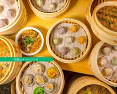 台湾料理 龍翔 Taiwan Food Ryusyo