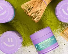 NEOSOCIETY MUNICH 🍵