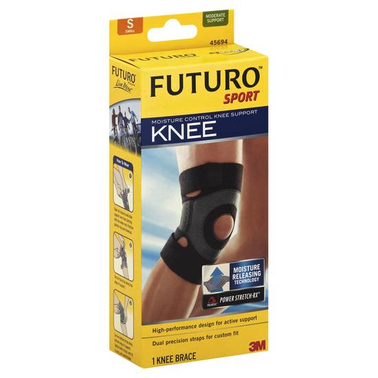 Futuro Knee Support (s)