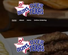 Buns Over Texas