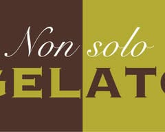 Non Solo Gelato - Sarit Centre