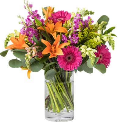 Designers Choice Mixed Arrangement 49.99 - Each